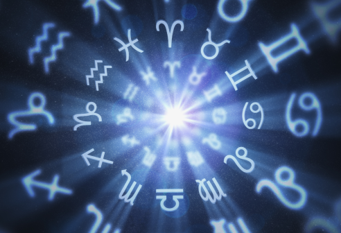 Oroscopo novembre 2025: le previsioni per ogni segno zodiacale