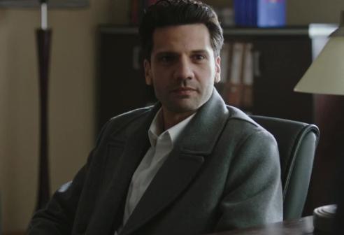 “Segreti di famiglia 2”: anticipazioni puntate dal 3 al 7 novembre