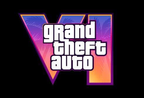GTA 6 rinviato di nuovo: la nuova data di uscita a novembre 2026