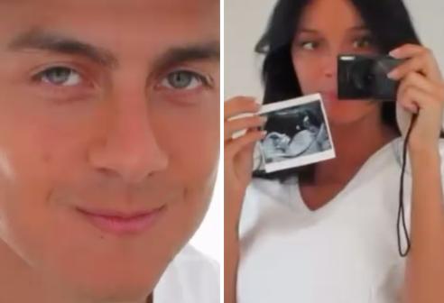 Oriana Sabatini e il dramma dell’aborto: “Ho perso un figlio”