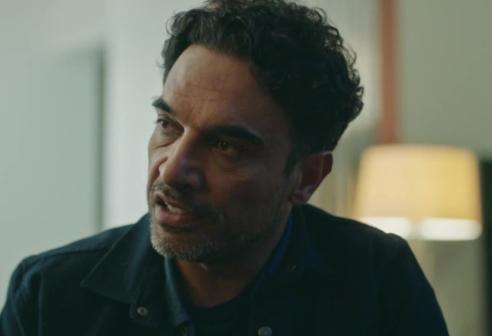 “Segreti di famiglia 2”: le anticipazioni dal 10 al 14 novembre