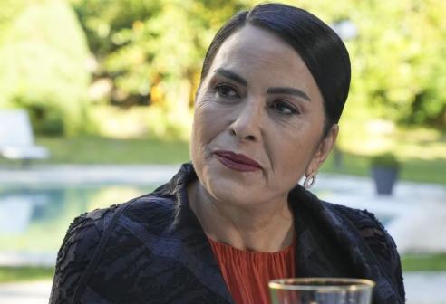 “Tradimento”: le anticipazioni della puntata del 14 novembre