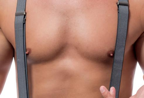 Un influencer spende $560.000 per l'otto-pack di acido ialuronico