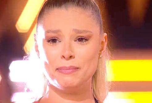 “GF 2025”, proclamata la prima finalista e i nominati della puntata