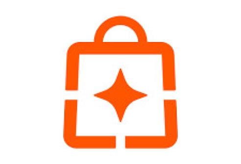 Hai perso "105 Startup"? Riascolta la storia di Niccolò Campana Co-founder di Whizy