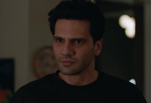 Segreti di famiglia, le anticipazioni dall’1 al 5 dicembre: le trame