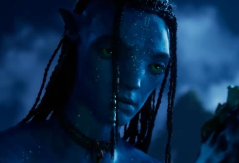James Cameron: "Avatar 3 è il culmine di una saga, non un sequel"