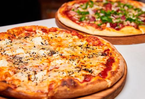 La cucina italiana diventa patrimonio culturale immateriale Unesco