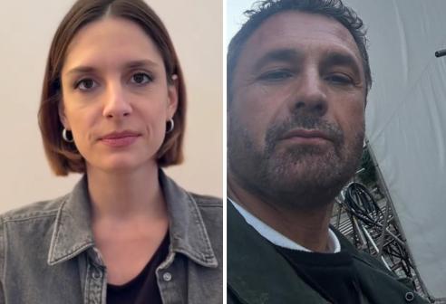 Amori Vip 2025: le nuove coppie, i flirt e le sorprese dell'anno