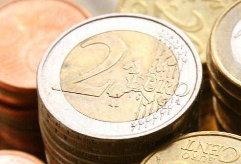 Moneta da 2 euro alla cassa: vale 19.000 euro? La scoperta