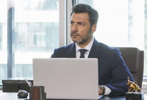 Forbidden Fruit, anticipazioni delle puntate dal 15 al 20 dicembre