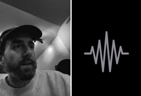 “Se Finisse l’Amore” è il nuovo brano di Mecna: testo e significato