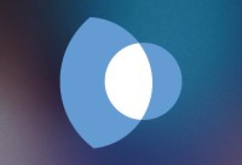 Hai perso "105 Startup"? Riascolta la storia di Giuseppe Strollo Presidente di Blindzone