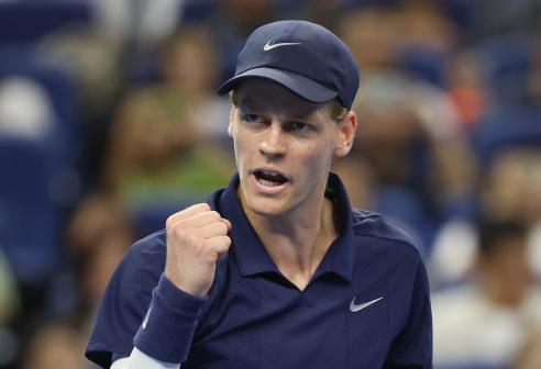 Sinner N°1 del mondo? Calendario ATP 2026, date e punti da difendere