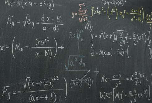 Laurent Simons: il genio che ha preso un dottorato a soli 15 anni