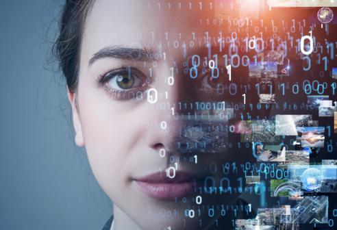 ChatGPT &egrave; tedesco: lo studio che rivela la sua vera identit&agrave;