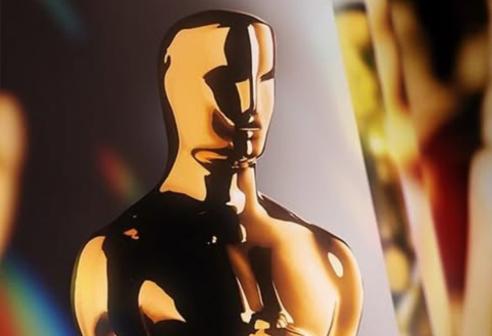 Oscar, le shortlist: grande assente il film &ldquo;Familia&rdquo; per l&rsquo;Italia