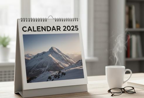 Vacanze di Natale 2025: quando iniziano e finiscono le feste