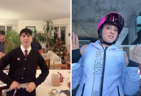 &ldquo;Soltero&rdquo; &egrave; virale su TikTok: testo e significato del trend