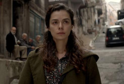 &ldquo;La forza di una donna&rdquo;, anticipazioni puntate dal 5 al 10 gennaio