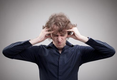 Soffri di ansia? Potresti avere una mancanza di questo nutriente