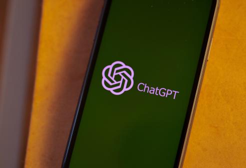 L&rsquo;IA far&agrave; perdere davvero il lavoro a tutti? Parla un esperto