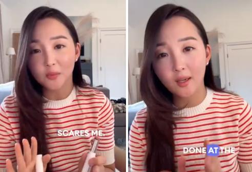 Fa sei interventi estetici in una settimana: &ldquo;Ho speso 19mila euro&rdquo;