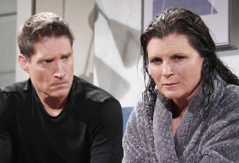 &ldquo;Beautiful&rdquo;, le anticipazioni delle puntate dal 4 al 10 gennaio