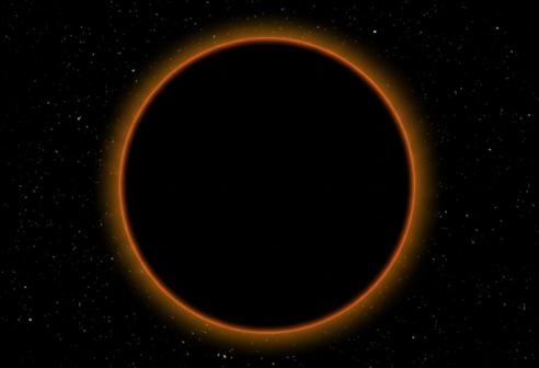 L&rsquo;eclissi solare del secolo durer&agrave; pi&ugrave; di 6 minuti: quando sar&agrave;