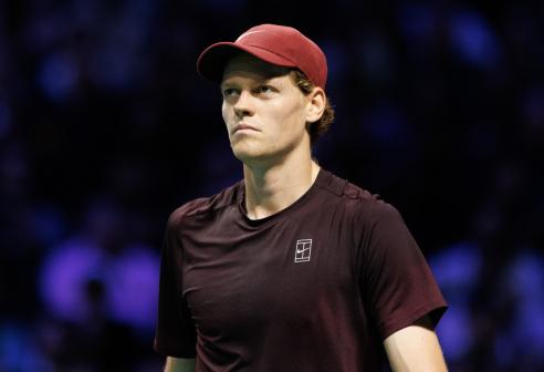 Australian Open 2026: qual &egrave; il montepremi che spetta al vincitore