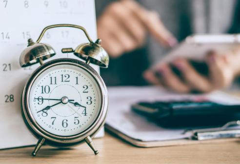 Come scegliere le tue priorit&agrave; e gli obiettivi giusti per il 2026