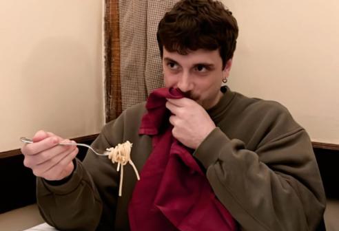 Franco126 in concerto a Roma: possibile scaletta e date del tour