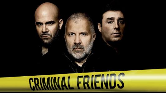 CSI Milano