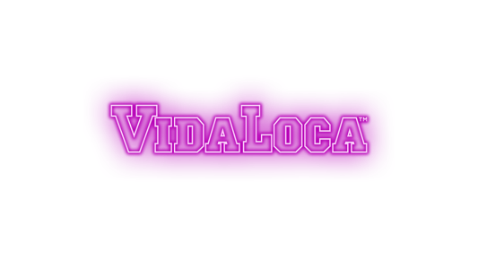 105 VidaLoca 