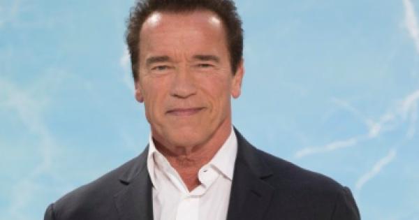 Ricche, famose e soprattutto intelligenti! 10 star geniali! Foto 1 di