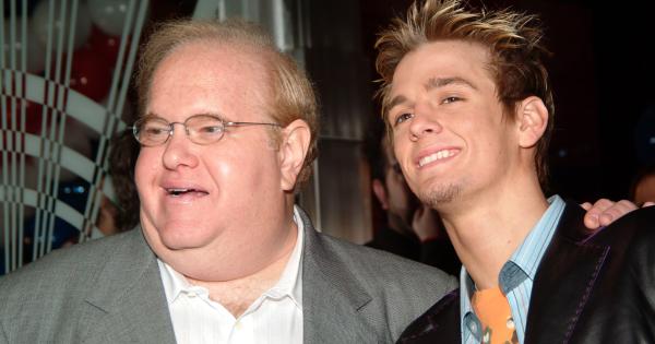 Muore in carcere Lou Pearlman: aveva scoperto i Backstreet Boys e gli Nsync - Radio 105