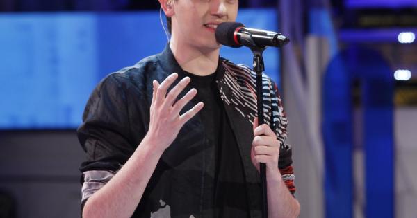 Amici Stories, Michele Bravi: "Bellissimo, ho duettato con ...