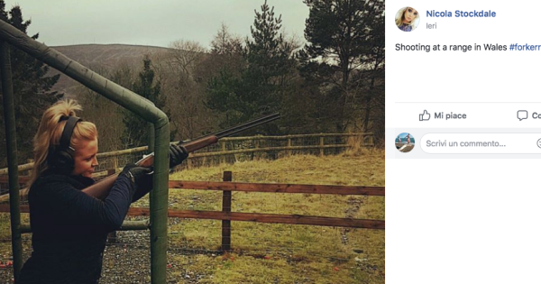 Emigrare in dubai Emigrare in dubai