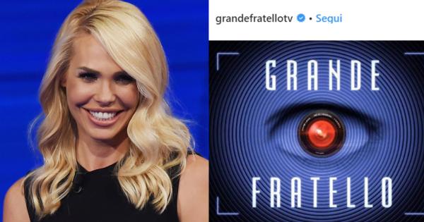 Grande Fratello Vip 3: i nomi dei probabili concorrenti - Foto 1 di 10 - Radio 105