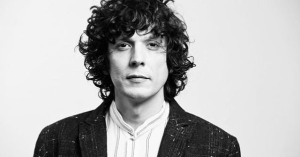 Ecco chi sarebbe la nuova fidanzata di Ermal Meta - Radio 105