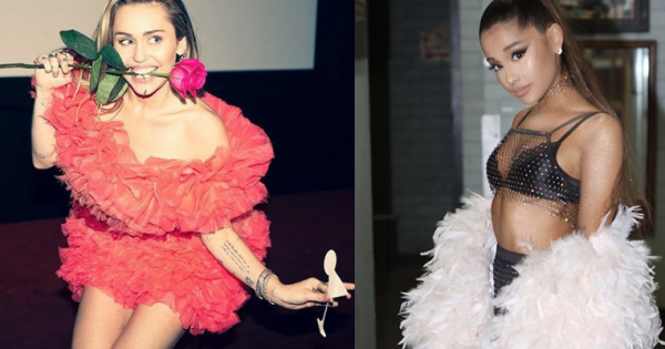 Canzoni Di Ariana Grande Ariana Grande Songs