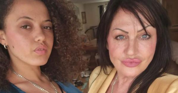 Mamma e figlia star di OnlyFans indignano il web: il caso - Radio 105