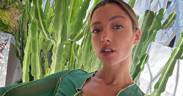 Intervista a Soleil: l'amore e i retroscena del passato - Radio 105