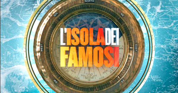 I probabili concorrenti dell'Isola dei Famosi 2021 - Radio 105