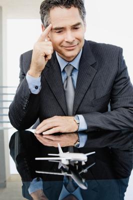 5 - Concentratevi su pensieri positivi