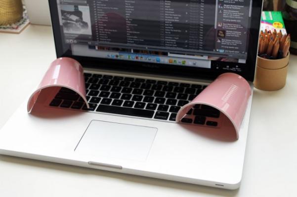 Casse audio