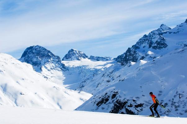 3 - Austria
