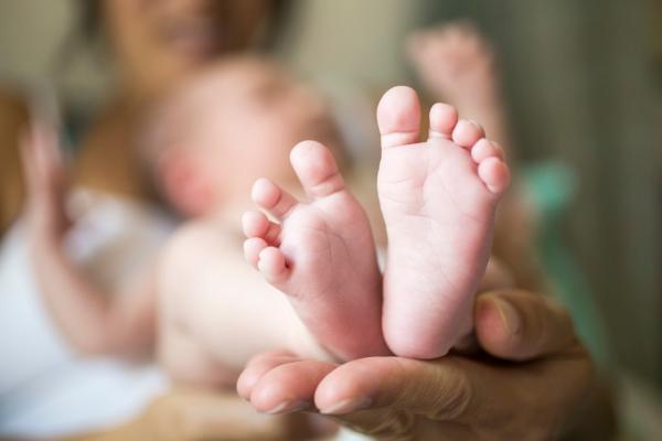 9 - Fate figli