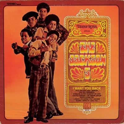  “Diana Ross Presents the Jackson 5”: così l’America si innamora di Michael