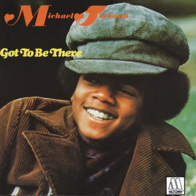 “Got To Be There”, il debutto solistico di Michael Jackson 